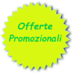 Offerte Ephedra Promozionali